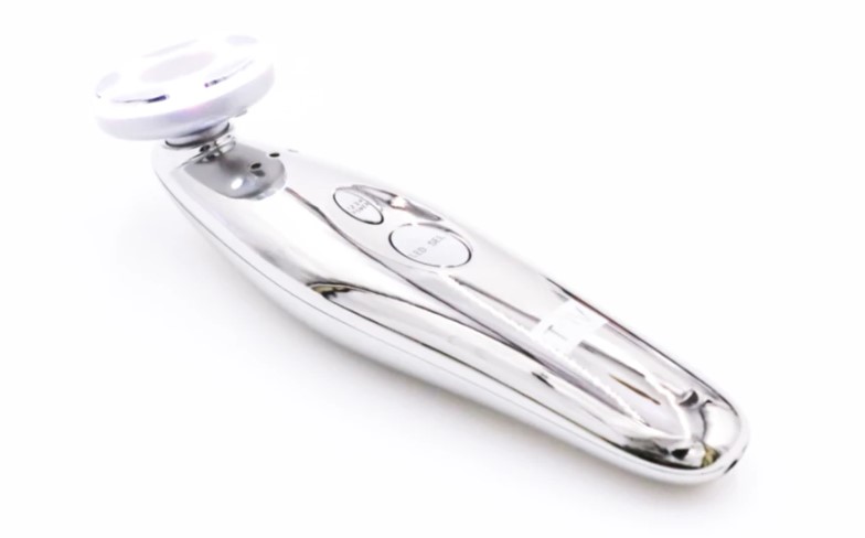 Time Master Pro, skincare devices