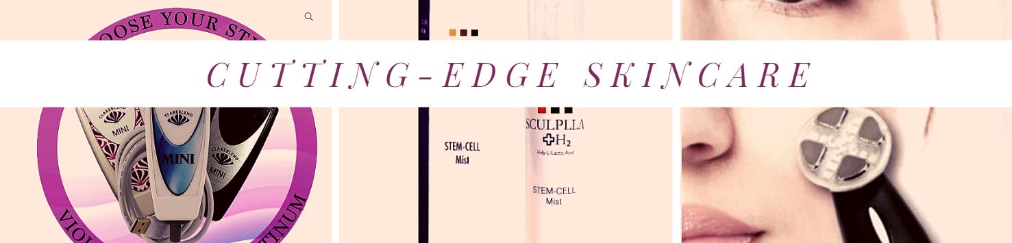 Kbeauty, Time Master Pro, Mini Microcurrent